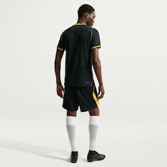 Camisa Chelsea I 26/27 Jogador Nike Masculina - Foto 4