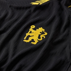 Camisa Chelsea I 26/27 Jogador Nike Masculina - Foto 6