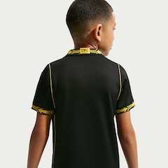 Camisa Chelsea II 26/27 Torcedor Pro Nike Infantil - Foto 7