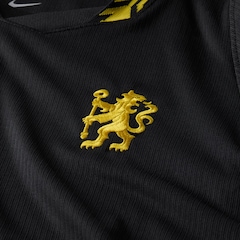 Camisa Chelsea II 26/27 Torcedor Pro Nike Infantil - Foto 8