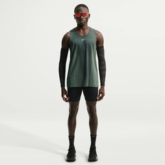 Regata Nike Air Force Stride Masculina - Foto 4
