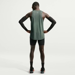 Regata Nike Air Force Stride Masculina - Foto 5
