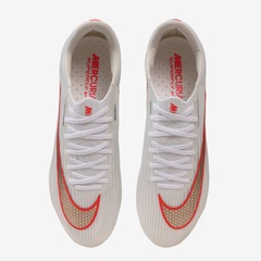 Chuteira de Campo Adulto Nike Zoom Mercurial Superfly 11 Elite - Foto 3
