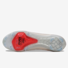 Chuteira de Campo Adulto Nike Zoom Mercurial Superfly 11 Elite - Foto 6