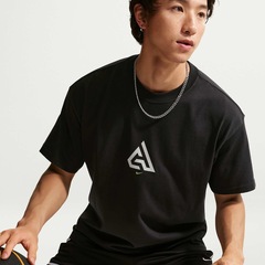 Camiseta Nike M90 Summit HC Masculina - Foto 3