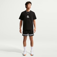 Camiseta Nike M90 Summit HC Masculina - Foto 4