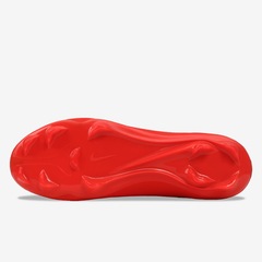 Chuteira de Campo Adulto Nike Mercurial Vapor 17 Pro - Foto 6