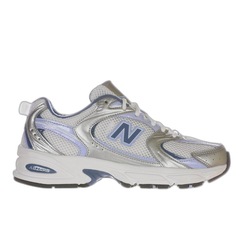 Tênis Unissex New Balance 530 - Foto 1