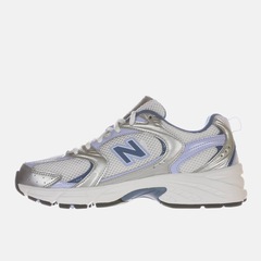 Tênis Unissex New Balance 530 - Foto 2
