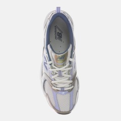 Tênis Unissex New Balance 530 - Foto 3