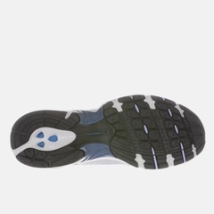 Tênis Unissex New Balance 530 - Foto 5