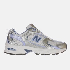Tênis Unissex New Balance 530 - Foto 6