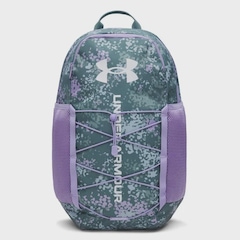 Mochila de Treino Under Armour Hustle Sport 6.0 - Foto 1