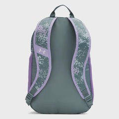 Mochila de Treino Under Armour Hustle Sport 6.0 - Foto 2