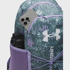 Mochila de Treino Under Armour Hustle Sport 6.0 - Foto 3