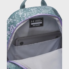 Mochila de Treino Under Armour Hustle Sport 6.0 - Foto 4