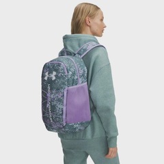 Mochila de Treino Under Armour Hustle Sport 6.0 - Foto 5