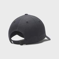 Boné Sportstyle Under Armour Trend Masculino - Foto 2