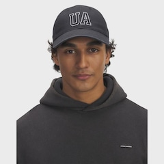 Boné Sportstyle Under Armour Trend Masculino - Foto 3
