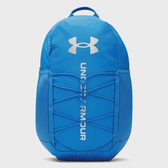 Mochila de Treino Under Armour Hustle Sport 6.0 - Foto 1