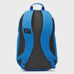 Mochila de Treino Under Armour Hustle Sport 6.0 - Foto 2