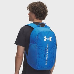 Mochila de Treino Under Armour Hustle Sport 6.0 - Foto 3