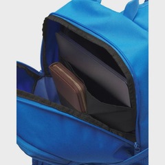 Mochila de Treino Under Armour Hustle Sport 6.0 - Foto 4