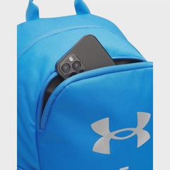 Mochila de Treino Under Armour Hustle Sport 6.0 - Foto 5