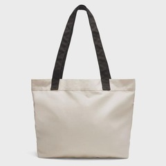 Bolsa Under Armour Canvas Tote - Foto 2