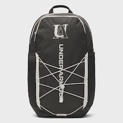 Mochila de Treino Under Armour Hustle Sport 6.0 - Foto 1
