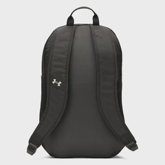 Mochila de Treino Under Armour Hustle Sport 6.0 - Foto 2