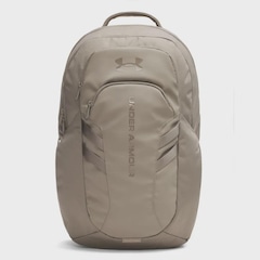 Mochila Under Armour Hust 6.0 Pro - Foto 1