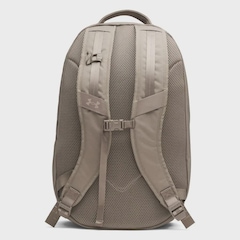 Mochila Under Armour Hust 6.0 Pro - Foto 2