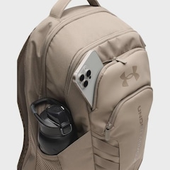 Mochila Under Armour Hust 6.0 Pro - Foto 3