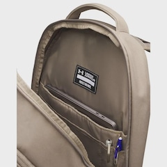 Mochila Under Armour Hust 6.0 Pro - Foto 4