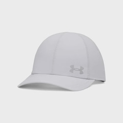 Boné Under Armour Launch Adjustable Masculino - Foto 1