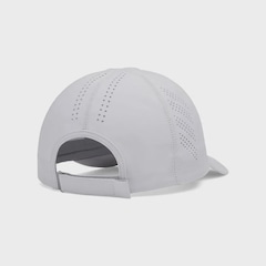 Boné Under Armour Launch Adjustable Masculino - Foto 2