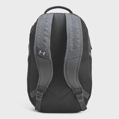 Mochila Under Armour Hust 6.0 - Foto 2