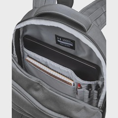 Mochila Under Armour Hust 6.0 - Foto 3