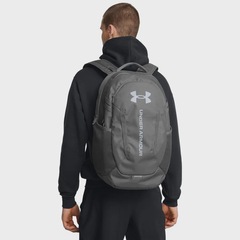 Mochila Under Armour Hust 6.0 - Foto 6