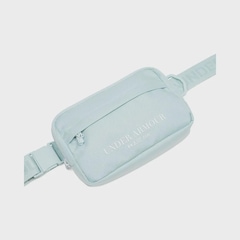 Pochete Sporstyle Under Armour Loudon Lite Waist - Foto 1