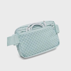 Pochete Sporstyle Under Armour Loudon Lite Waist - Foto 3