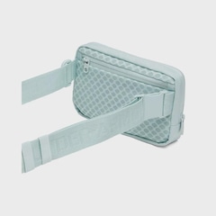 Pochete Sporstyle Under Armour Loudon Lite Waist - Foto 4