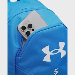 Mochila de Treino Under Armour Hustle Lite - Foto 4