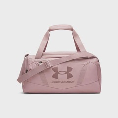 Mala de Treino Under Armour Undeniable 5.0 Duffle XS - Foto 1