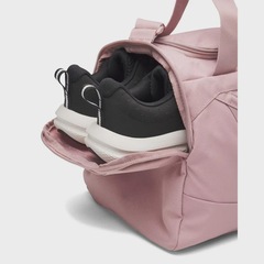 Mala de Treino Under Armour Undeniable 5.0 Duffle XS - Foto 4