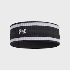 Faixa de Cabeça Under Armour Lightweight Terry - Foto 1