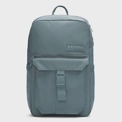 Mochila Under Armour Triumph Campus - Foto 1