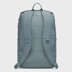 Mochila Under Armour Triumph Campus - Foto 2