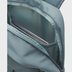 Mochila Under Armour Triumph Campus - Foto 3